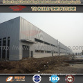 steel construction  warehouse pictures  leader HTP-378 strong